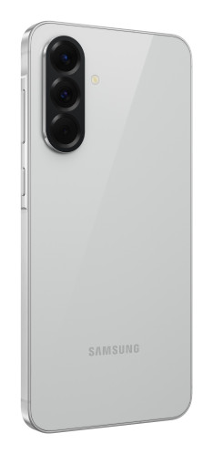 Samsung Galaxy A56 5G 128GB Awesome gris clair 142335-010