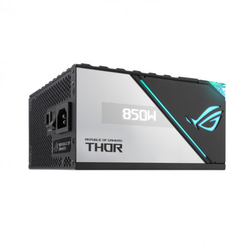 Asus ROG Thor Platinum II 850W 875786-017