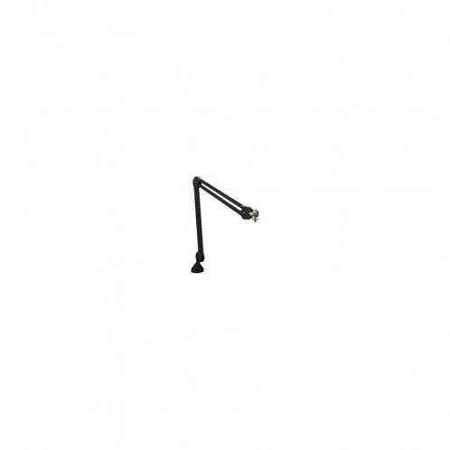 Rode PSA-1 trépied bras articulé 868721-04