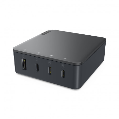 Lenovo Go Chargeur multi-port 130W 886573-08