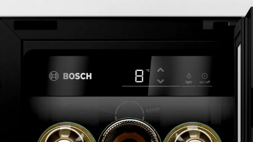 Bosch KUW 20VHF0 765389-06