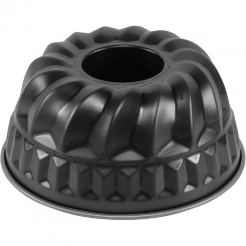 KAISER Inspiration 22 cm Moule à savarin , antiadhésif 483583-02