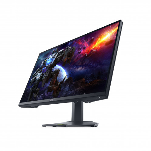 Dell G2724D 898130-011