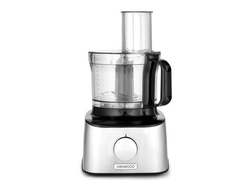 Kenwood FDM301SS MultiPro Compact 627062-06