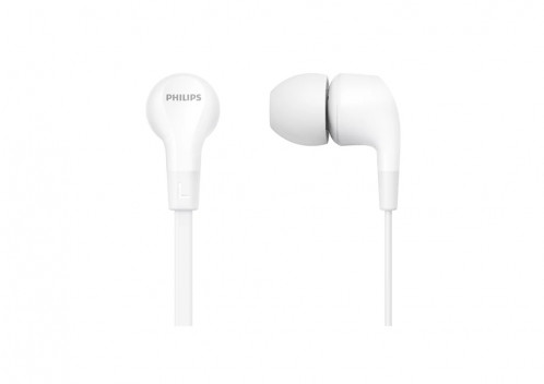 Philips TAE1105WT/00 blanc 106572-06
