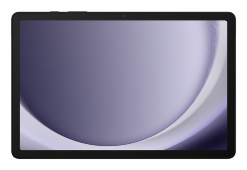 Samsung Galaxy Tab A9+ WiFi 128GB graphite 182228-07