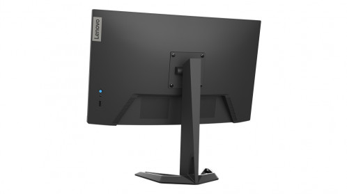 Lenovo G27qc-30 127068-09