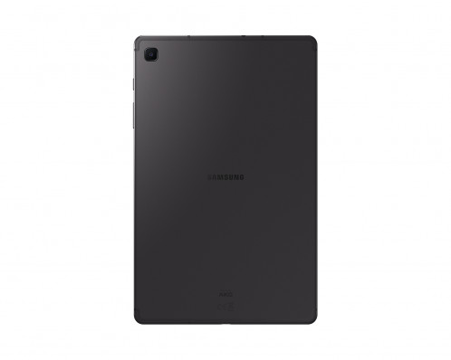 Samsung Galaxy Tab S6 Lite 2022 128GB WiFi oxford gray 761707-010