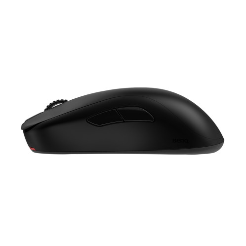 BenQ ZOWIE S2-DW 153969-08