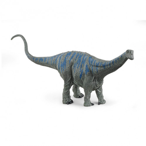 Schleich Dinosaures 15027 Brontosaurus 607063-02