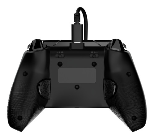 Turtle Beach Afterglow Wave Wire XB Black 170006-09
