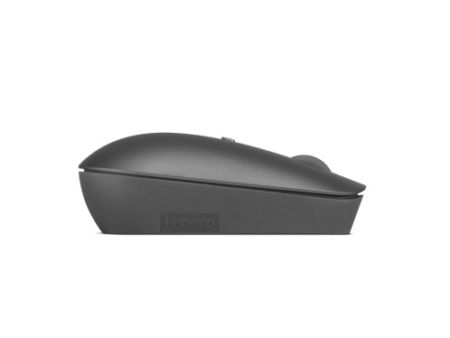 Lenovo 540 gris Souris sans fil 795986-07