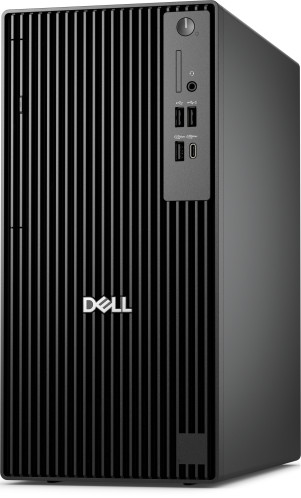 Dell Pro Tower Plus QBT1250 Core Ultra 5 16GB 512GB SSD 202262-05