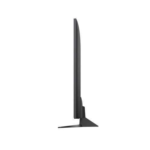 LG 65NANO81A6A.AEU 155810-012