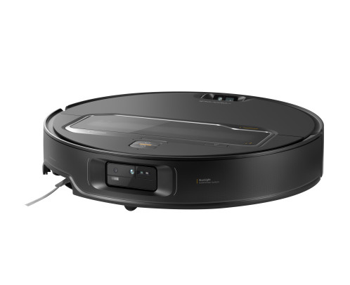 Roborock Saros Z 70 schwarz 207624-014