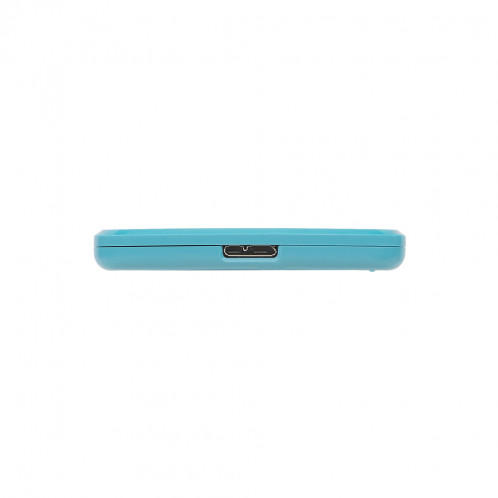 ADATA Externe HDD HC300 ECO 1TB 2.5 VALUE 887357-013