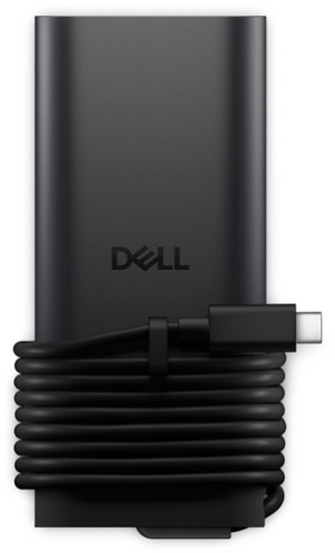 Dell E5 130 W USB-C AC Adapter mit Stromkabel 235512-03