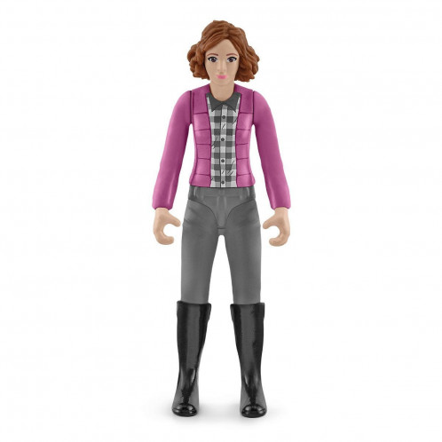 Schleich Club hippique 42568 Boutique d'équitation 714982-026