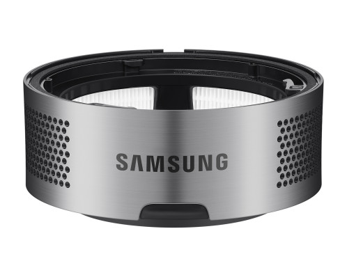 Samsung VS15A60BGR5/WD Jet 65 PetPRO 168557-031