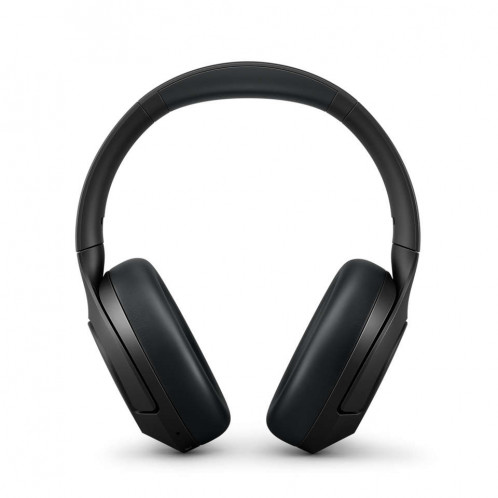 Philips TAH8506BK/00 noir 106593-012