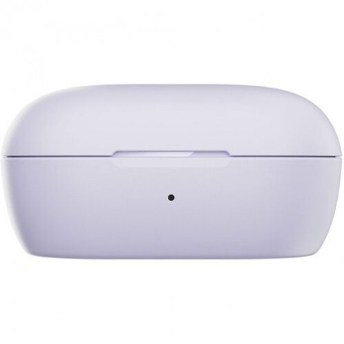 Bose QuietComfort Wireless Earbuds, TWS, ANC, BT 5.3, Waterproof IPX4, Purple EU DO13900245-03