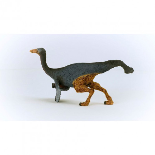 Schleich Dinosaures 15038 Gallimimus 792605-06