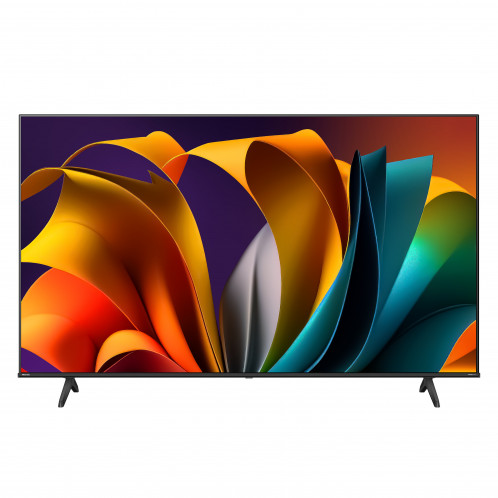 Hisense 75A6N 888036-012