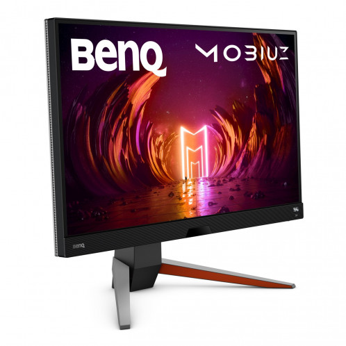 BenQ EX2710Q 893139-08