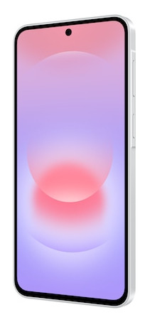 Samsung A376 Galaxy A37 5G (6,7'' 128 Go, 6 Go RAM) Blanc A376-6/128_WHI-010