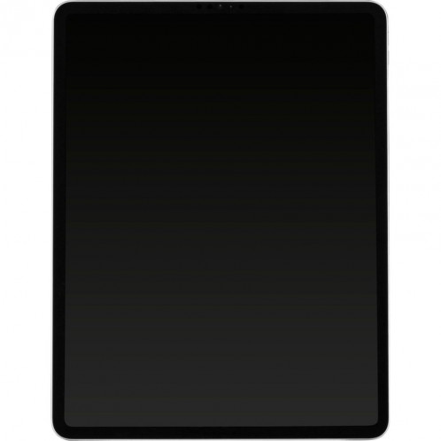Apple iPad Pro 12,9 (6e Gen) 128GB Wi-Fi argent 768259-05