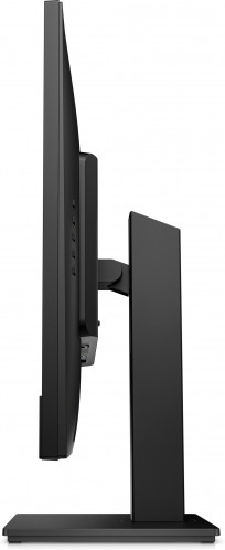 HP M27m 114454-06