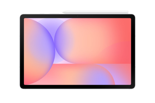 Samsung X406 Galaxy Tab S10 Lite 5G (10.9'' 128 Go, 6 Go RAM) Argent X406-6/128_SIL-012