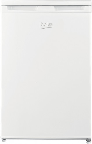 Beko TSE1284N 794313-04