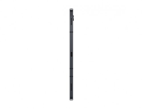 Samsung T875 Galaxy Tab S7 (11'' Wifi & Cellular 128 Go 6 Go RAM) Noir T875_BLK-08