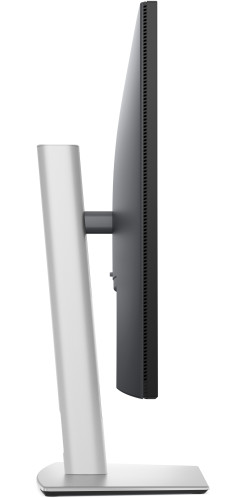 Dell P3225QE 155908-07