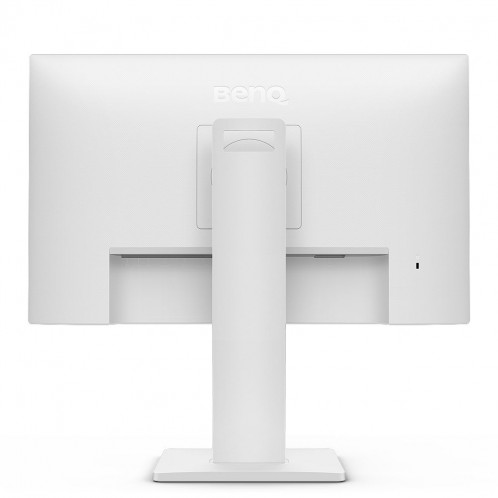 BenQ GW2486TC 23.8 1920x1080 IPS 106894-07