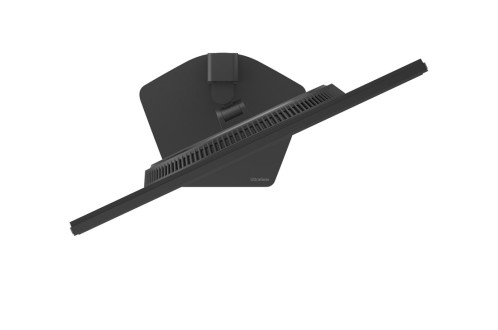 LG 27G440A-B 218887-017