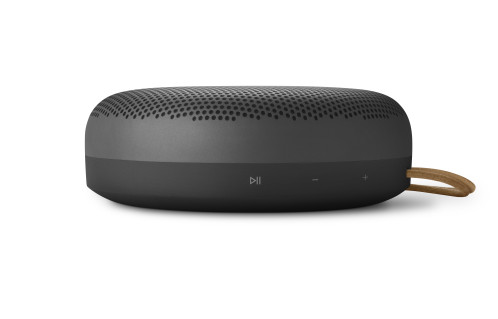 Bang & Olufsen Beosound A1 2.Gen noir anthracite 589220-025