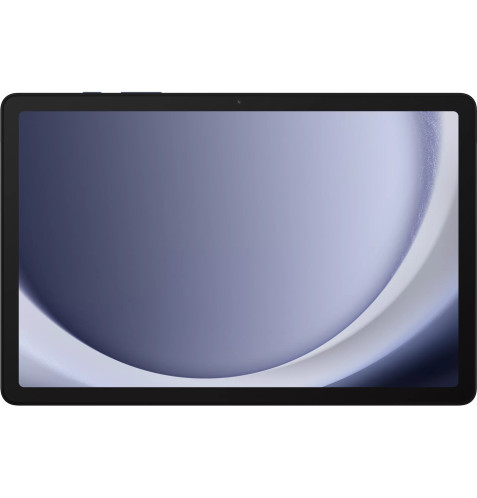 Samsung Galaxy Tab A9+ 5G 128GB graphite 182249-08