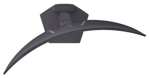 LG 39GX900A-B 179540-015