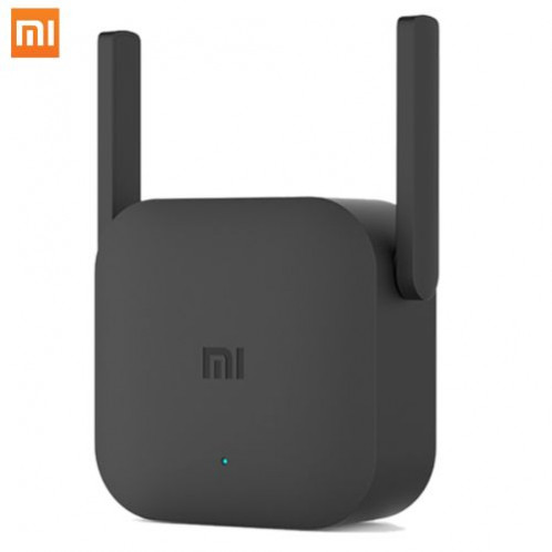 Xiaomi Mi Wi-Fi Range Extender Pro EU DVB4352GL DI870273-01