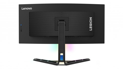 Lenovo Legion Y34wz-30 833926-017