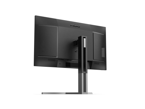 AOC U27U3CV 185007-017