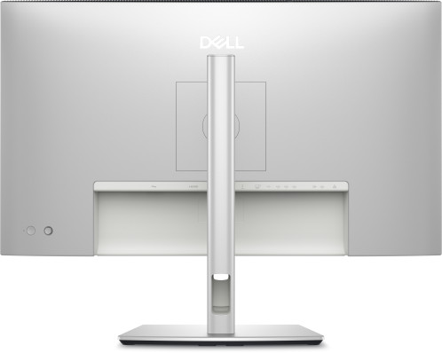 Dell U2725QE 155922-07
