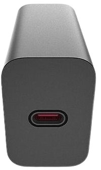 Motorola TurboPower Chargeur 68W USB-PD 3.0 GaN + câble USB-C 199315-06