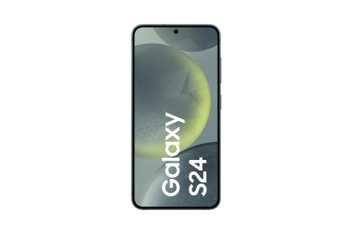 Samsung Galaxy S24 (128GB) onyx black 121223-07