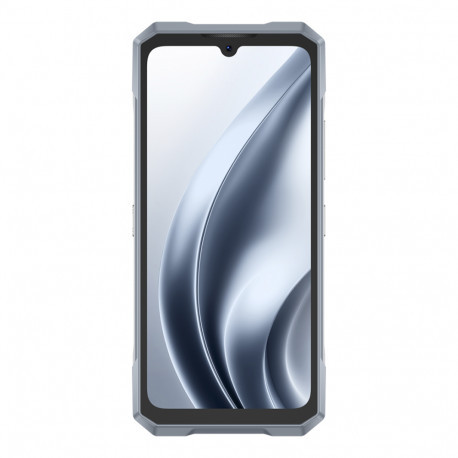 Doogee Blade GT Play (5G NFC 6.72'' 256 Go, 8 Go RAM) Argent DBGTPL-8/256_SIL-01