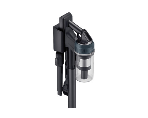 Samsung VS20C95E4TB/WD Jet 95 CompleteClean 206812-039