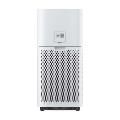 Xiaomi Mi Air Purifier 4 White EU BHR5096GL ONLY BOX DAMAGE DI12600797-03
