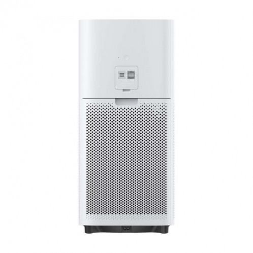 Xiaomi Mi Air Purifier 4 White EU BHR5096GL DI12600797-03
